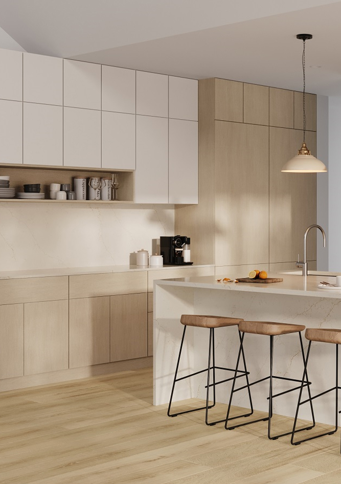 PVC Excimer Resistante y Película anti-estancamiento