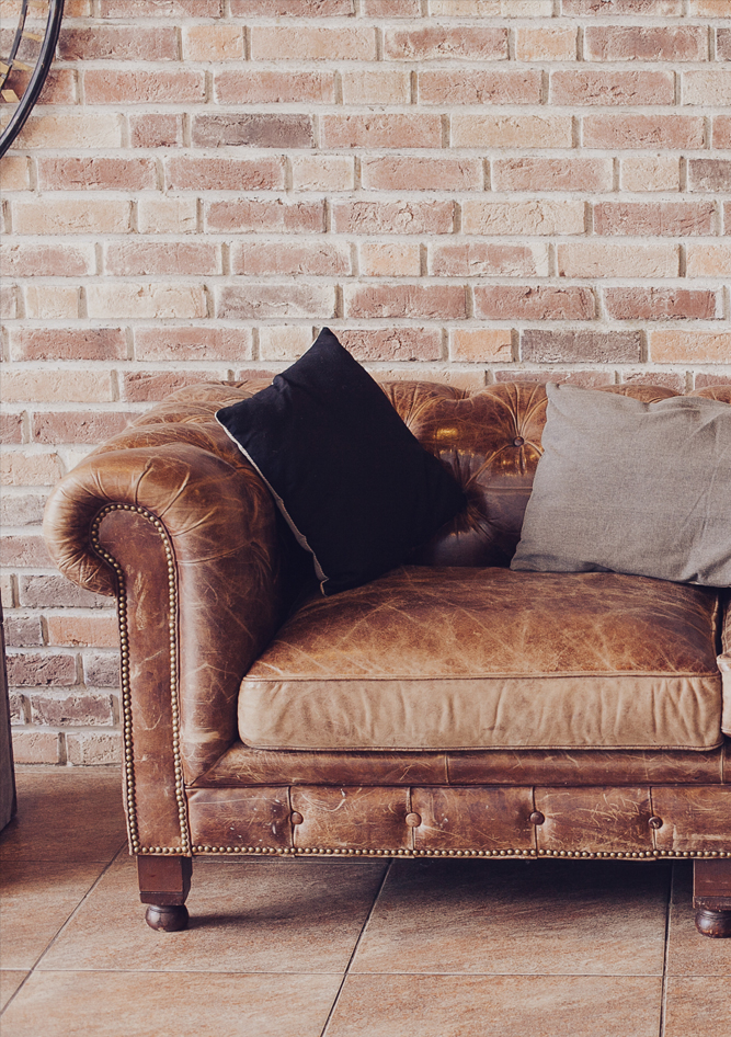 PVC Fondo de pantalla Película decorativa