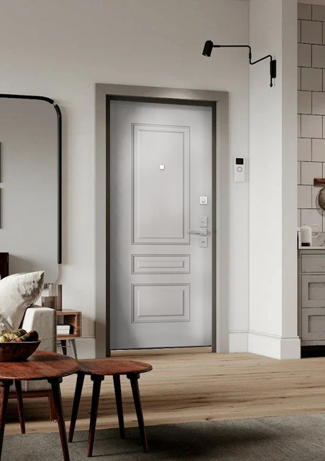 Película de color sólido de PVC