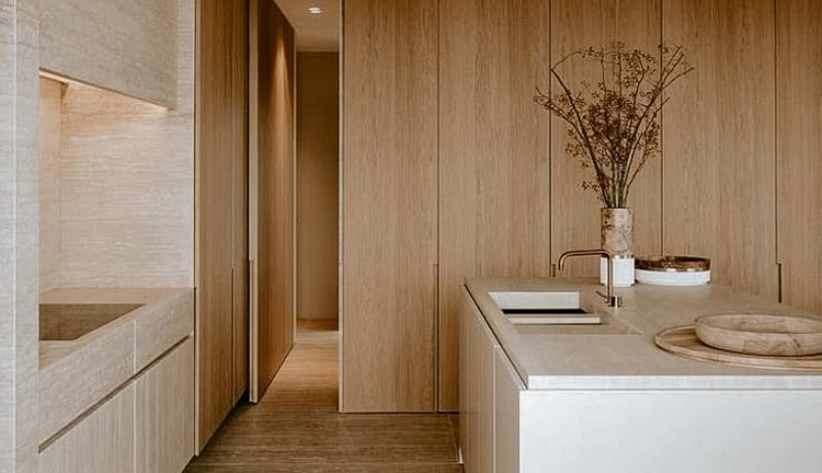 Zhejiang Jiahong Decoration Material Co., Ltd.